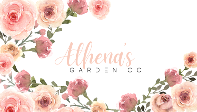 Athenas Garden Co business image in Langley City, British Columbia