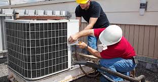 Farmington Hills Furnace and Air Conditioning business image in Farmington Hills, MI