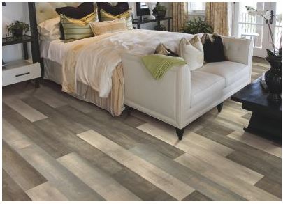 Shelby Township Carpet and Floors business image in Shelby Township, MI