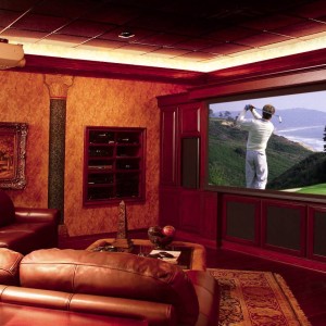 Bruno's Audio & Video business image in New Orleans, Louisiana