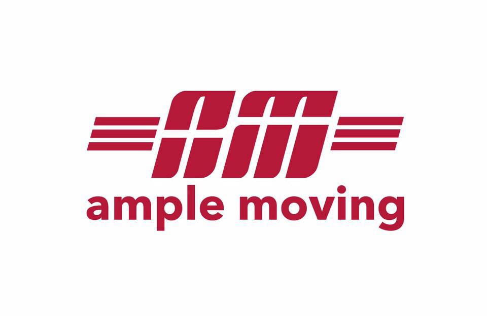 Ample Moving NJ business image in Marlboro, NJ