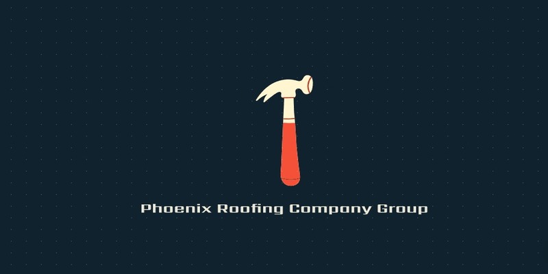 Phoenix Roofing Company Group business image in Phoenix, AZ
