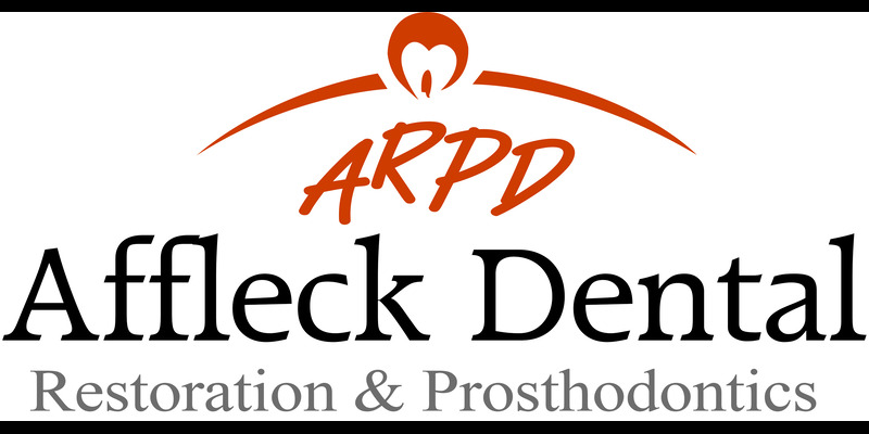 Affleck Dental Restoration & Prosthodontics business image in Clearfield, Utah