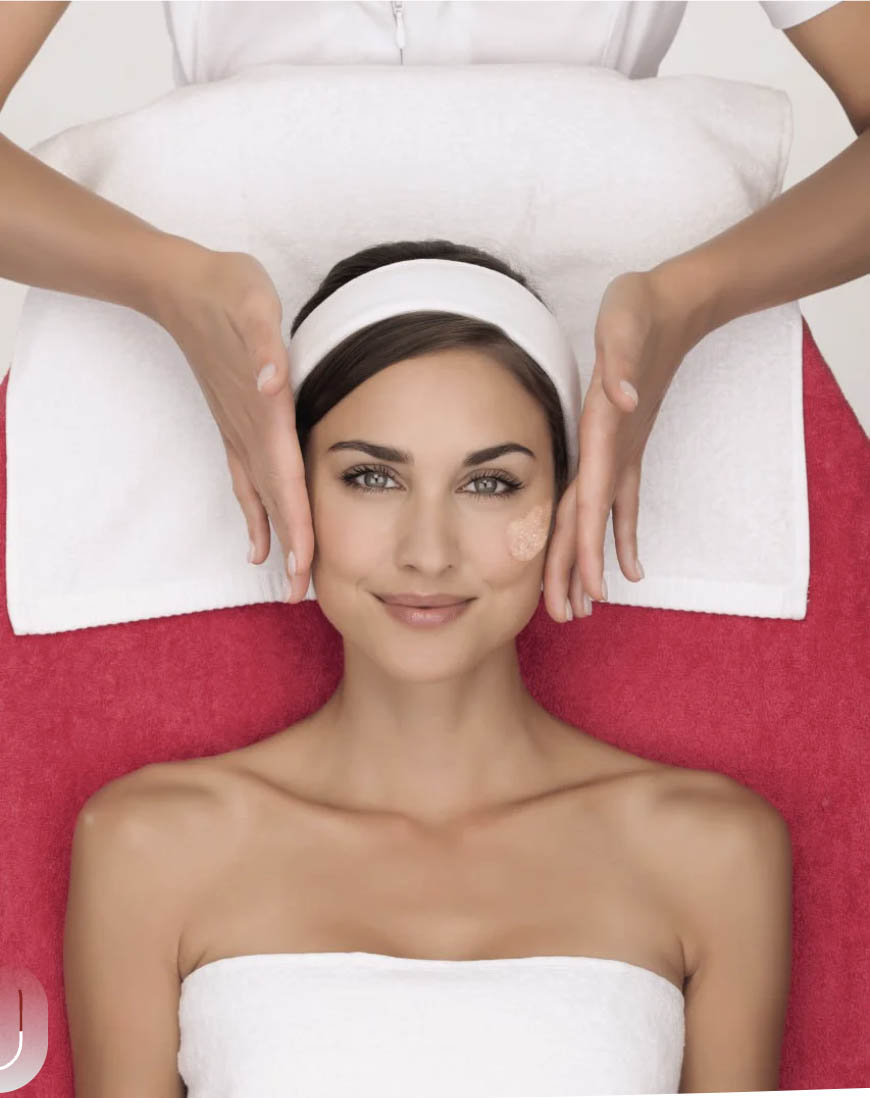 Kiana Beauty Skin Care business image in Aliso Viejo, CA