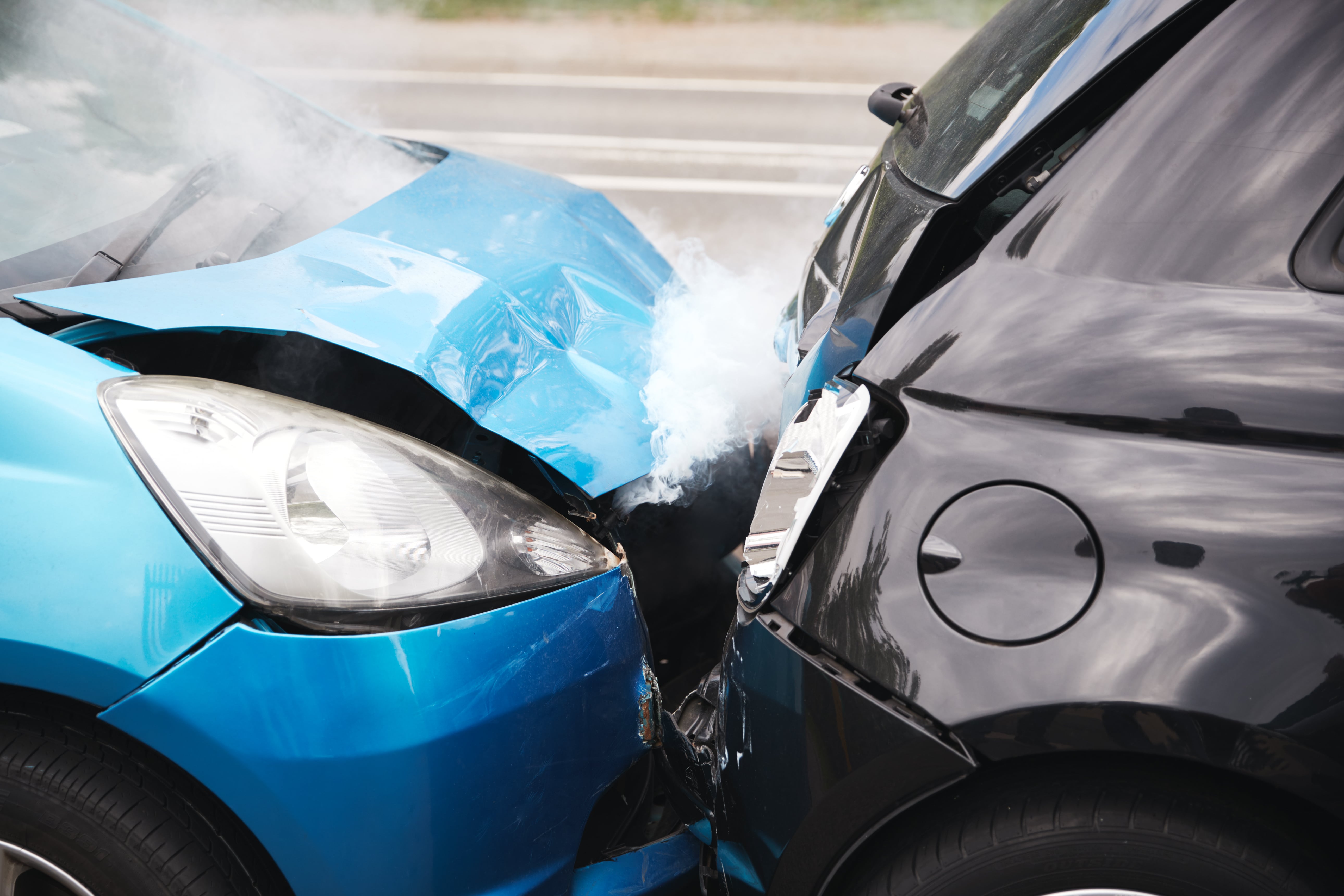 Firma Legal de Abogados de Accidentes business image in Long Beach, California