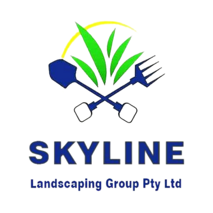 Skyline Landscaping Group business image in Pakenham, VIC